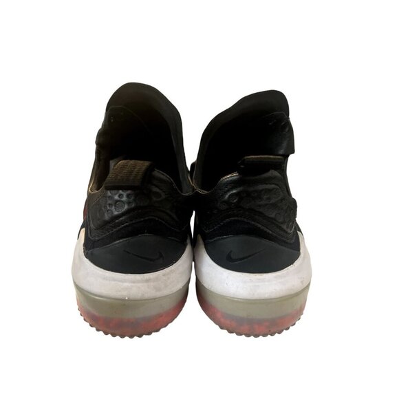 Nike Women's Black‎ Joyride Optik Racer SZ: 8 - Picture 3 of 7